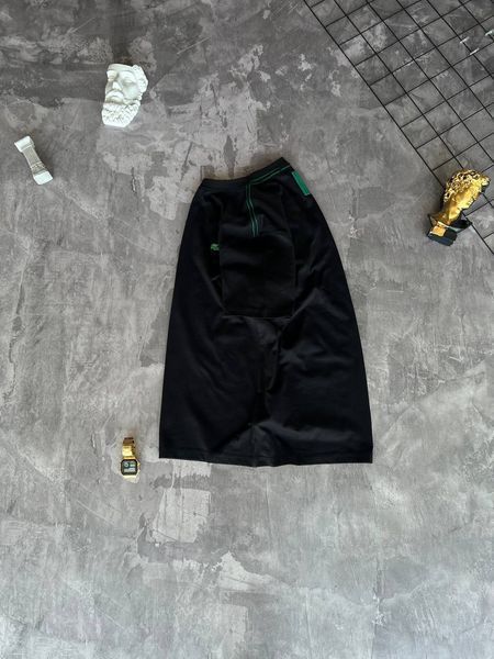 Футболка Lacoste 7998 фото