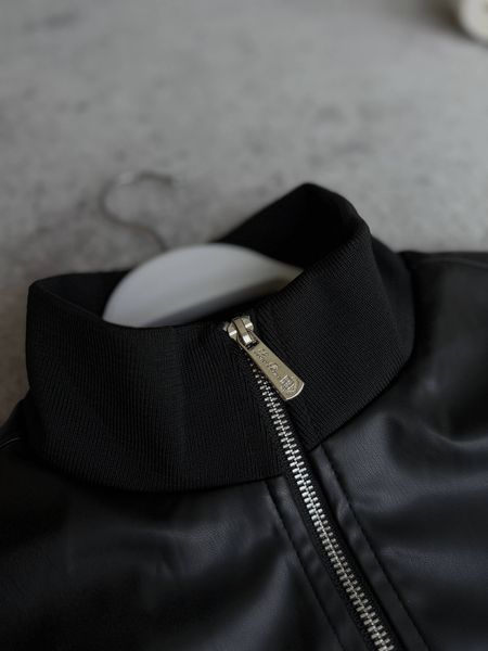Loro Piana jacket