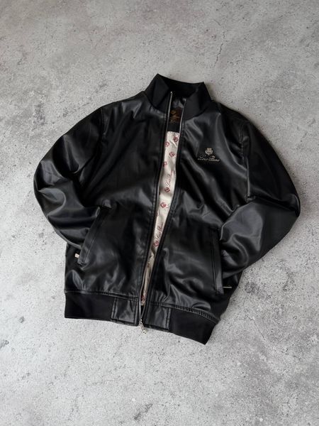 Loro Piana jacket