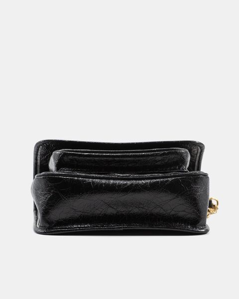 Saint Laurent Shoulder Bag A0532 фото