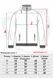 Вітровка Moncler MNC-1 фото 8