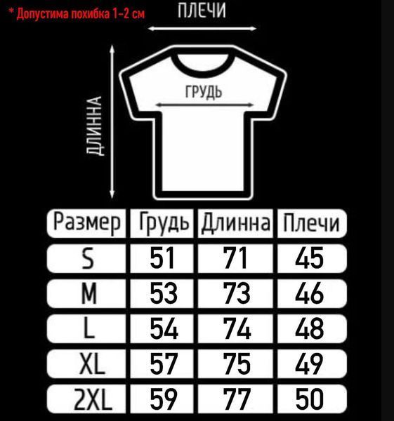 Футболка Diesel 7995 фото