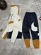 Спортивний костюм Nike 20WG фото 6