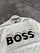 Футболка Boss  505/41 фото 4