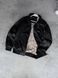 Loro Piana jacket