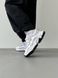 Adidas Ozweego Adiprene pride ALL00325 фото 8