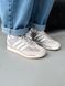 Кросівки Adidas SL 72 0502 фото 19