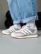 Кросівки Adidas SL 72 0502 фото 9