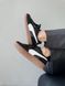 Puma Palermo Leather 0026 фото 13