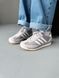 Кросівки Adidas SL 72 0502 фото 14