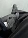 Dime &times; Vans Rowley XLT 0032 фото 16