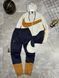 Спортивний костюм Nike 20WG фото 3