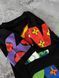 Louis Vuitton T-shirt