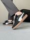 Puma Palermo Leather 0026 фото 8