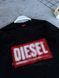 Футболка Diesel Dis/1 фото 6