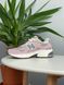 New Balance 2010 Pink&Grey U2010NB1 1523 фото 8