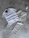 Комплект Louis Vuitton KN903 фото 4