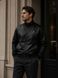 Loro Piana jacket