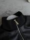 Loro Piana jacket