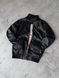 Loro Piana jacket