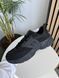 Nike Air Jordan Trunner 2994 фото 13