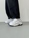 Adidas Ozweego Adiprene pride ALL00325 фото 6