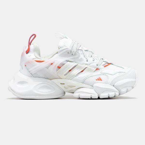 Adidas Vento XLG 1828 фото