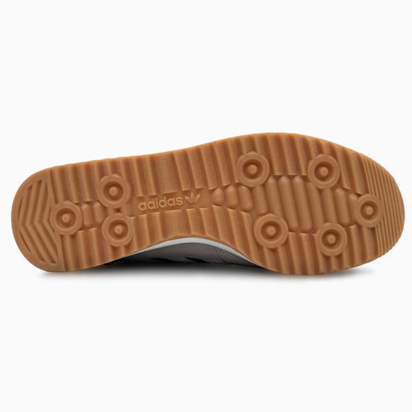 Кросівки Adidas SL 72 0502 фото