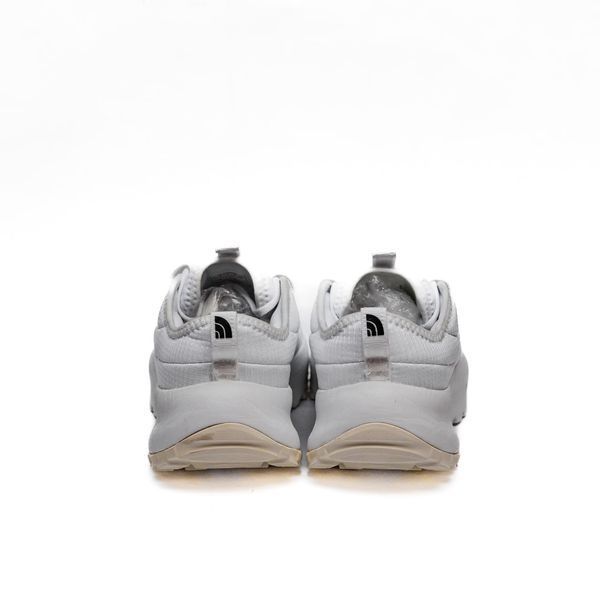 Кросівки The North Face Never Stop Lace ALL22855 фото