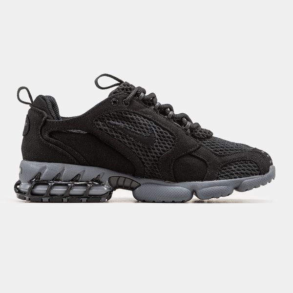 Nike Air Zoom Spiridon Cage 2 Stussy
