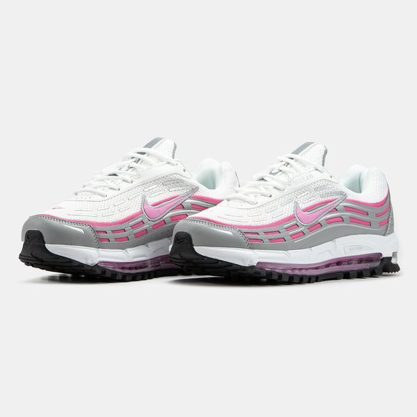 Nike Air Max TL 2.5 2034 фото