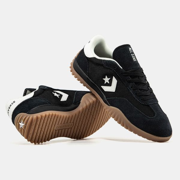 Кеди Converse Run Star Trainer 0035 фото