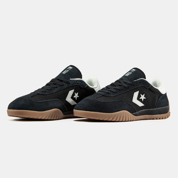 Кеди Converse Run Star Trainer 0035 фото