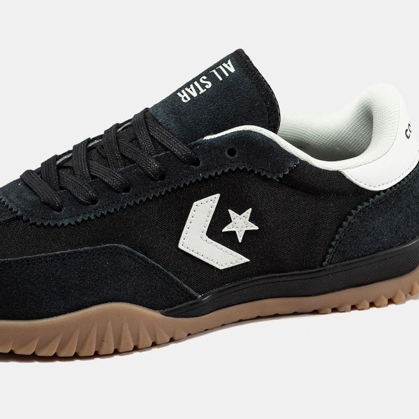Кеди Converse Run Star Trainer 0035 фото