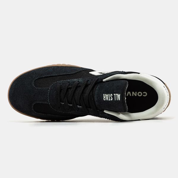 Кеди Converse Run Star Trainer 0035 фото