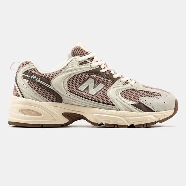 New Balance 530