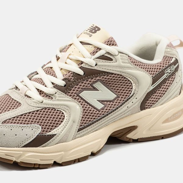 New Balance 530