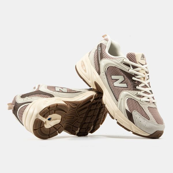 New Balance 530