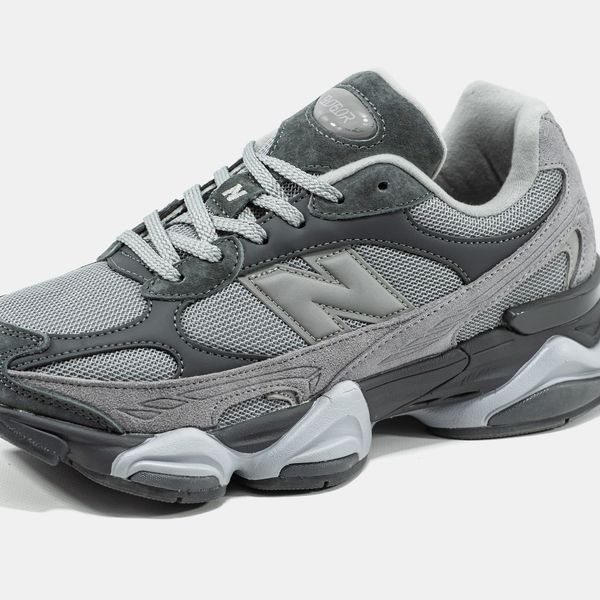 New Balance 9060R