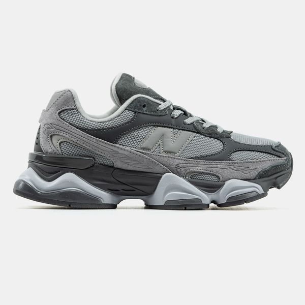 New Balance 9060R