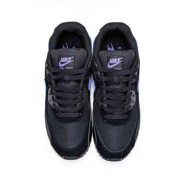 Nike Air Max 90