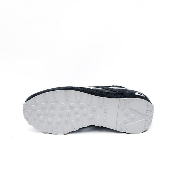 Reebok Classic