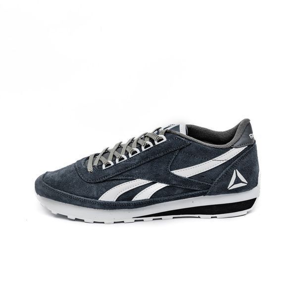 Reebok Classic
