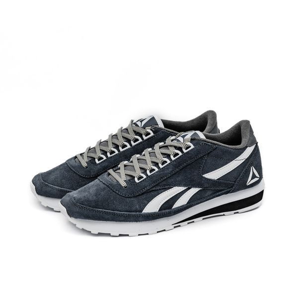 Reebok Classic