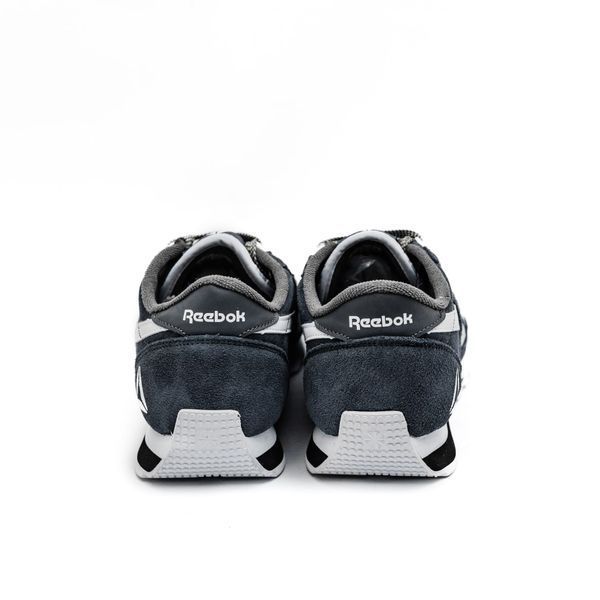 Reebok Classic