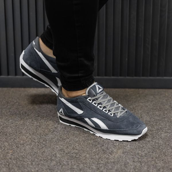 Reebok Classic