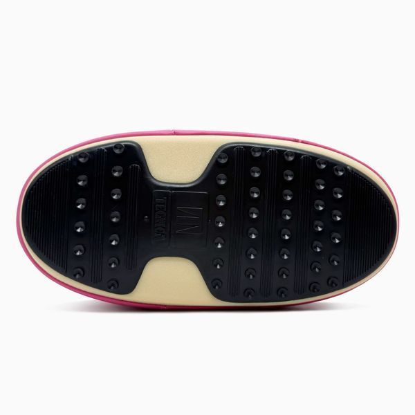 Moon Boot Pink 0005 фото