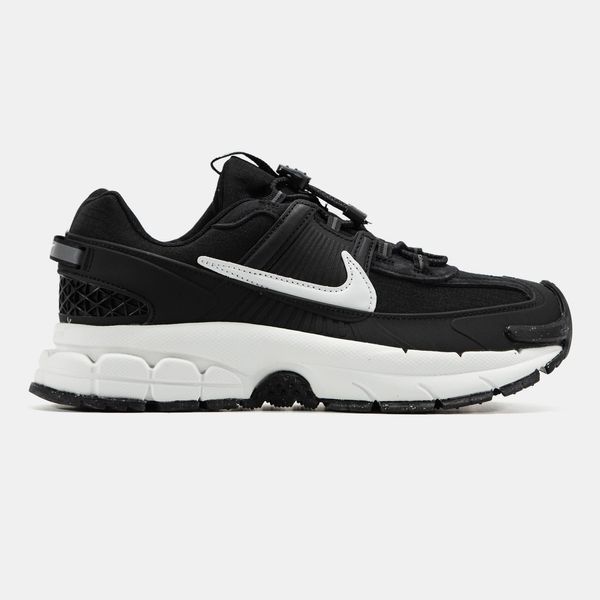 Nike Air Zoom Vomero Roam 3163 фото