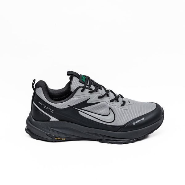 Nike Zoom Winflo