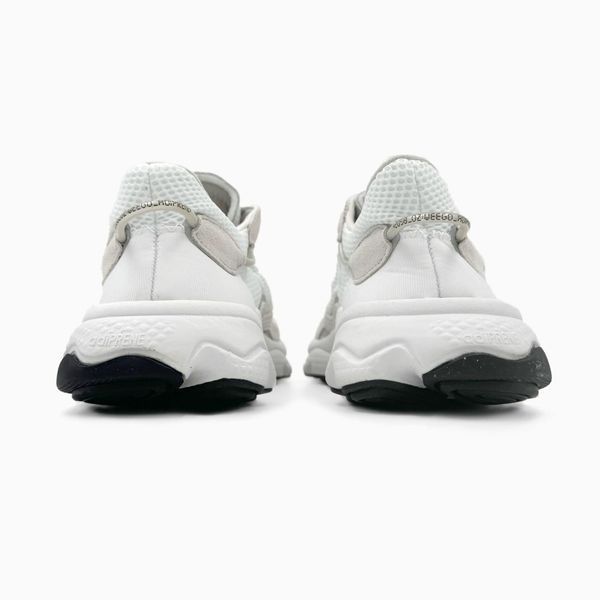 Adidas Ozweego Adiprene pride ALL00325 фото